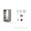 New style Soundproof phone booth Acoustic Office Pod